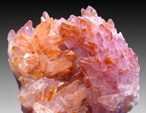 Creedite Mineral